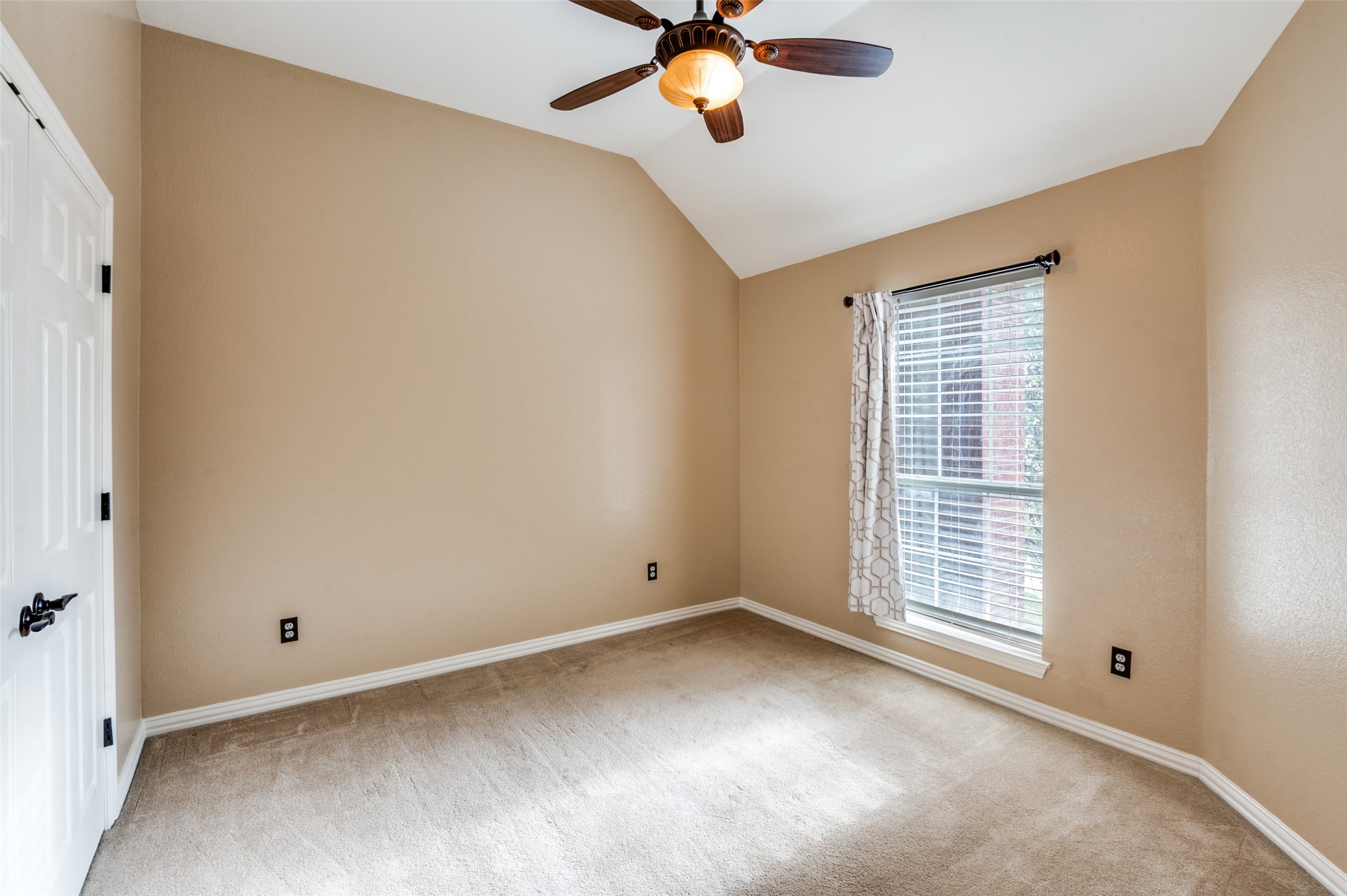 5613 Vicksburg Place Frisco TX 75035