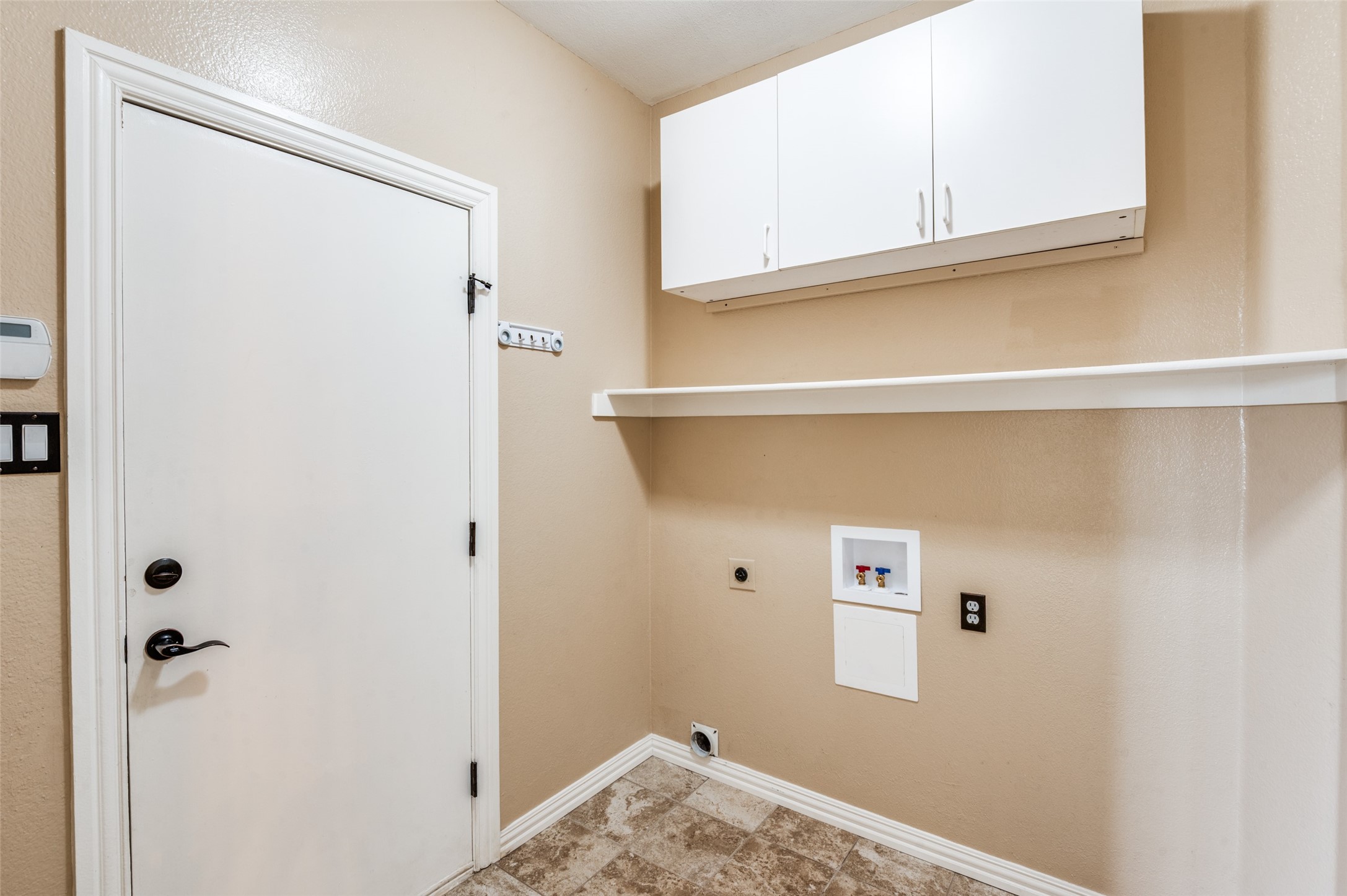 5613 Vicksburg Place Frisco TX 75035