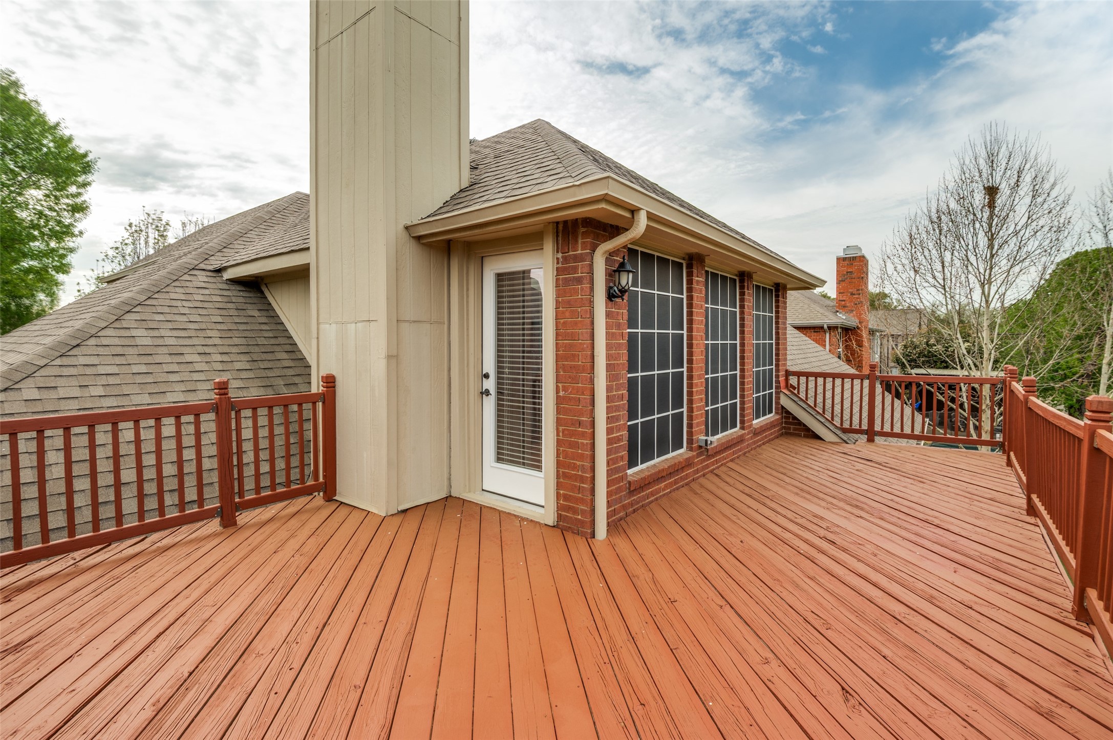5613 Vicksburg Place Frisco TX 75035