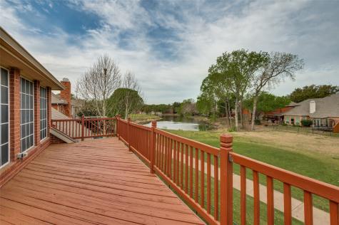 5613 Vicksburg Place Frisco TX 75035