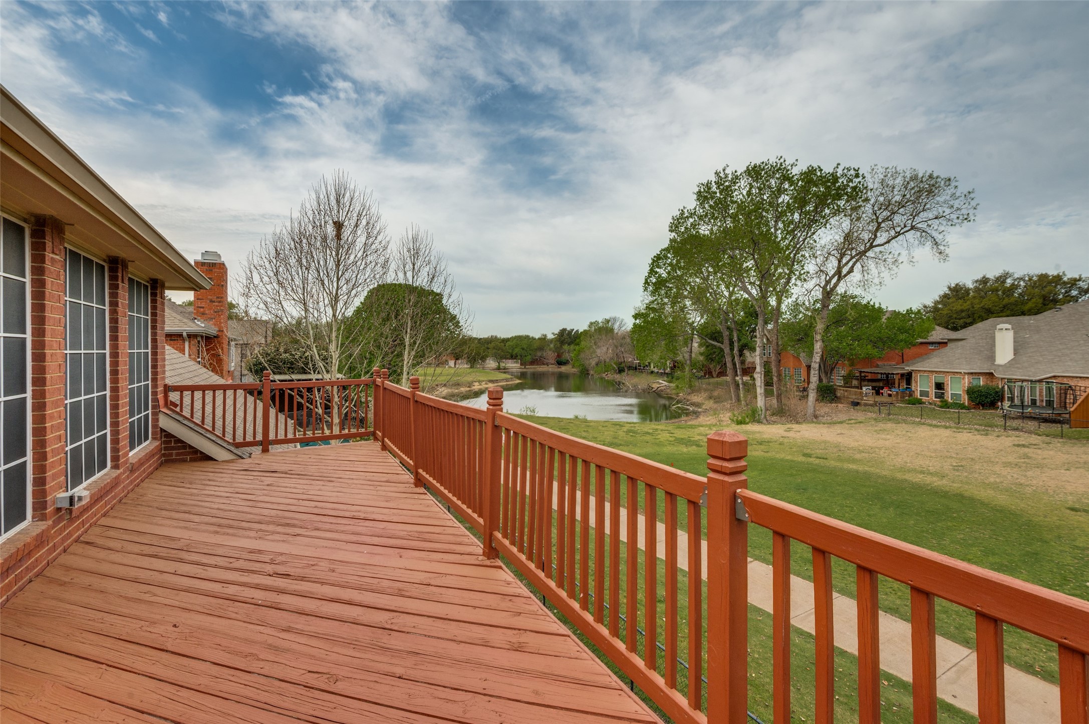 5613 Vicksburg Place Frisco TX 75035