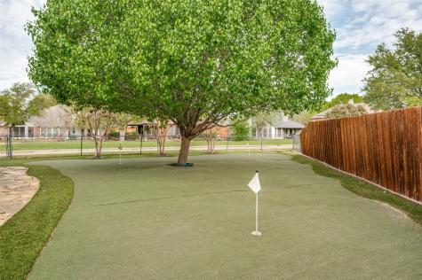 5613 Vicksburg Place Frisco TX 75035