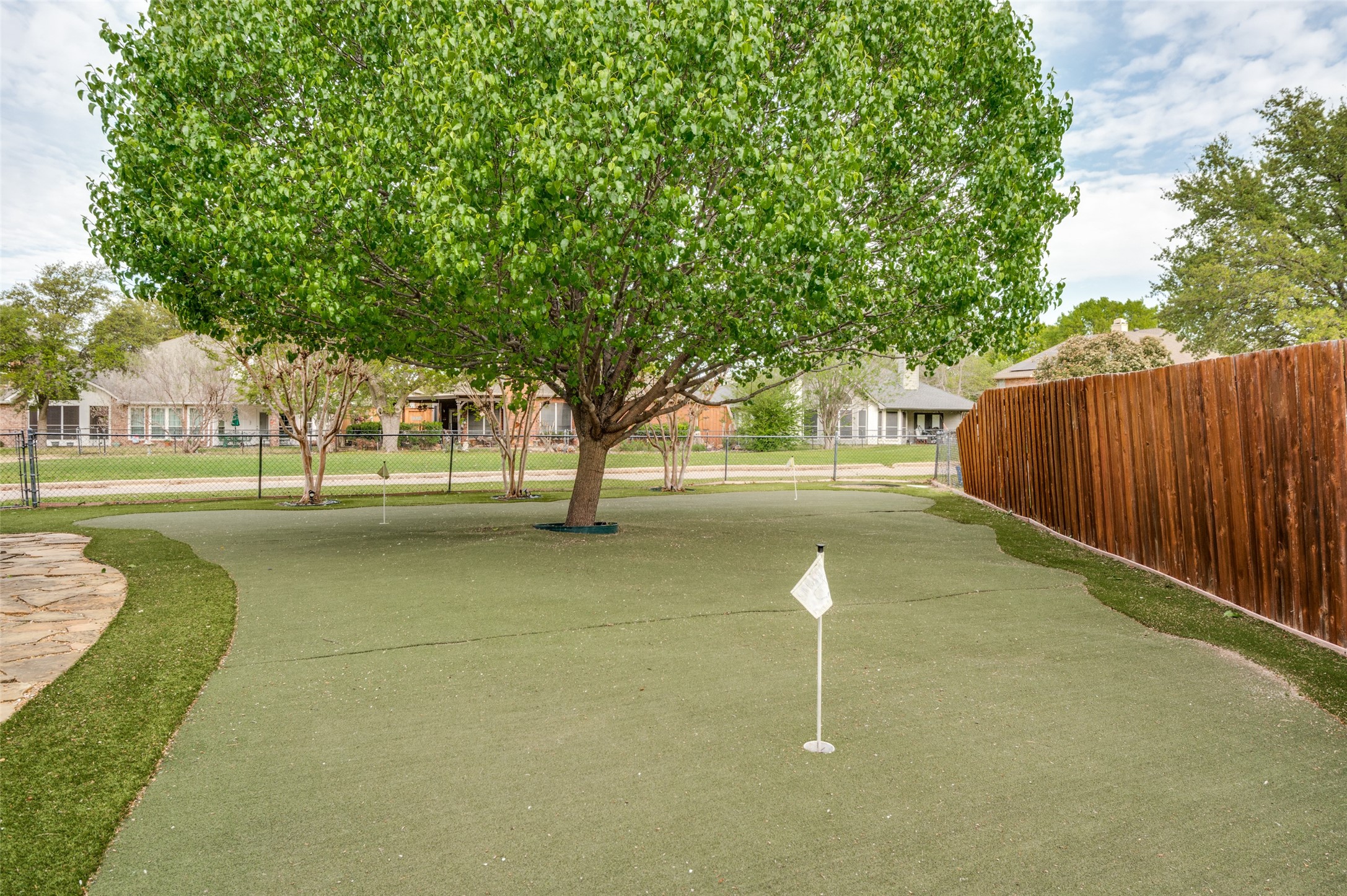5613 Vicksburg Place Frisco TX 75035