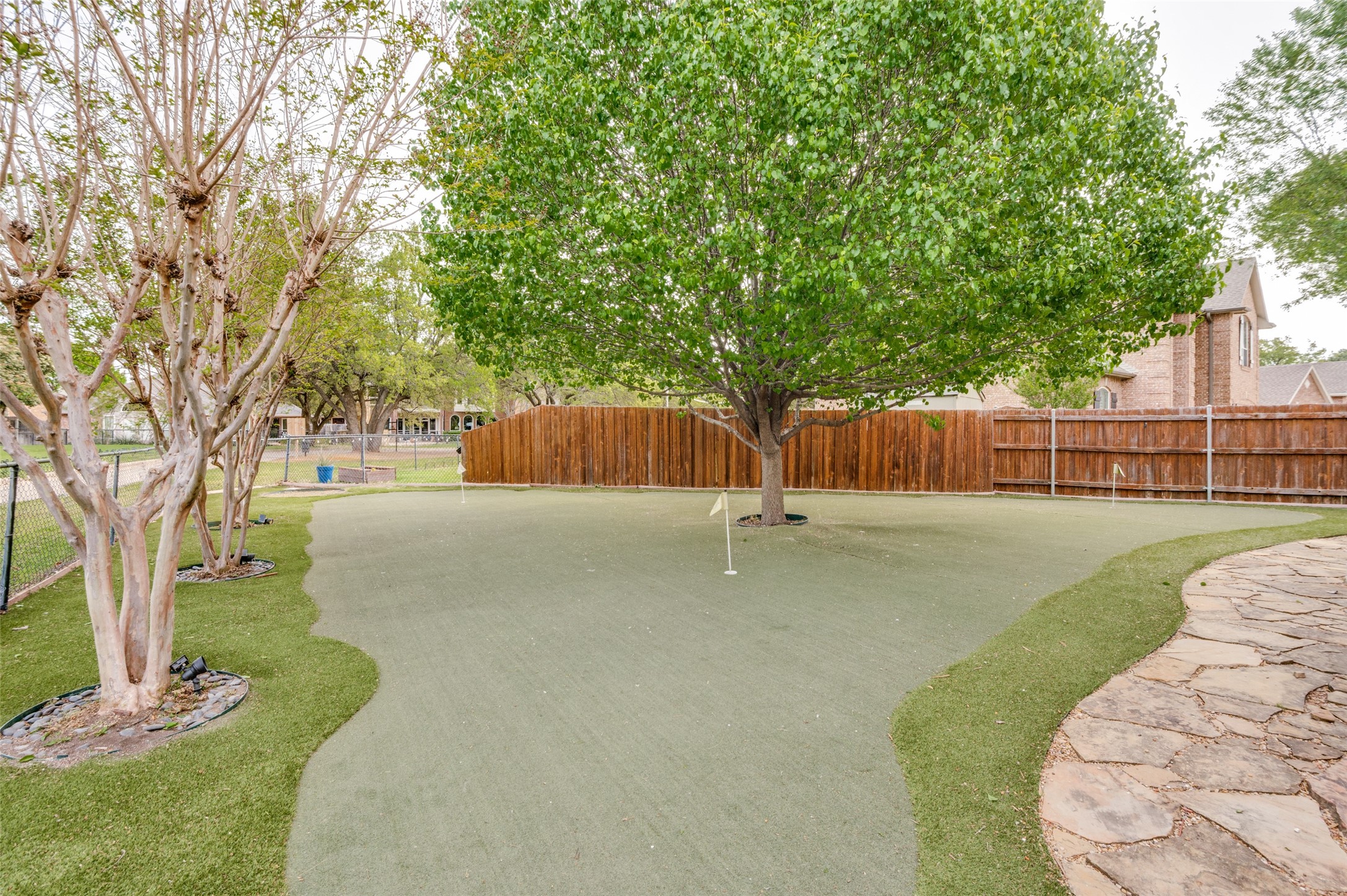 5613 Vicksburg Place Frisco TX 75035