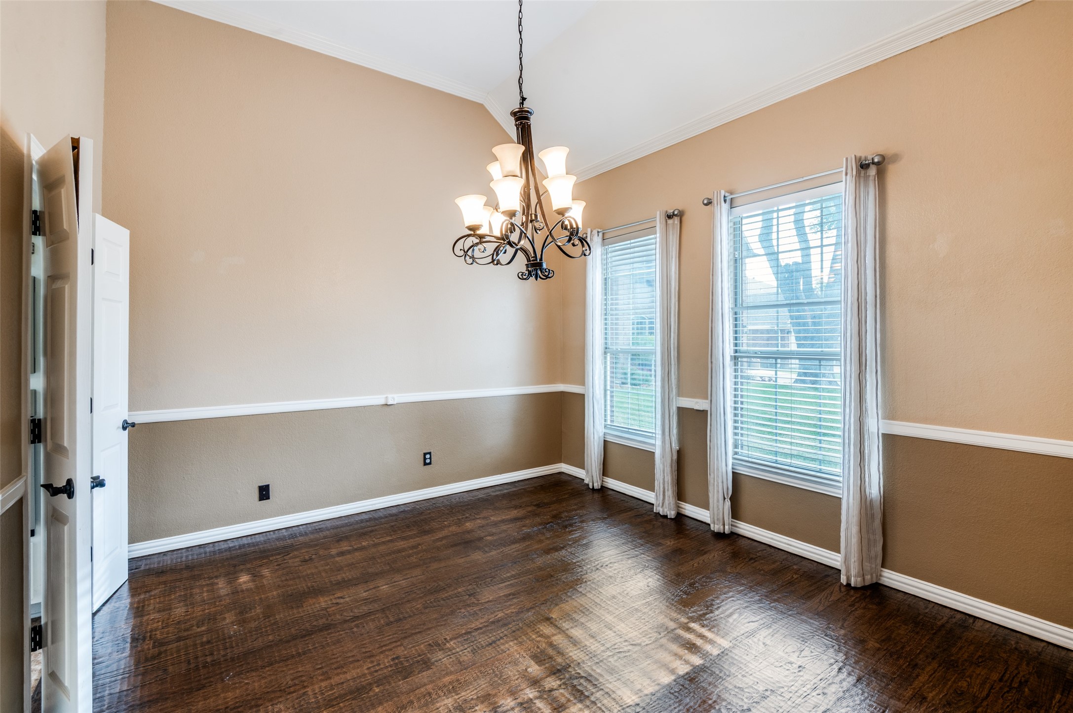 5613 Vicksburg Place Frisco TX 75035
