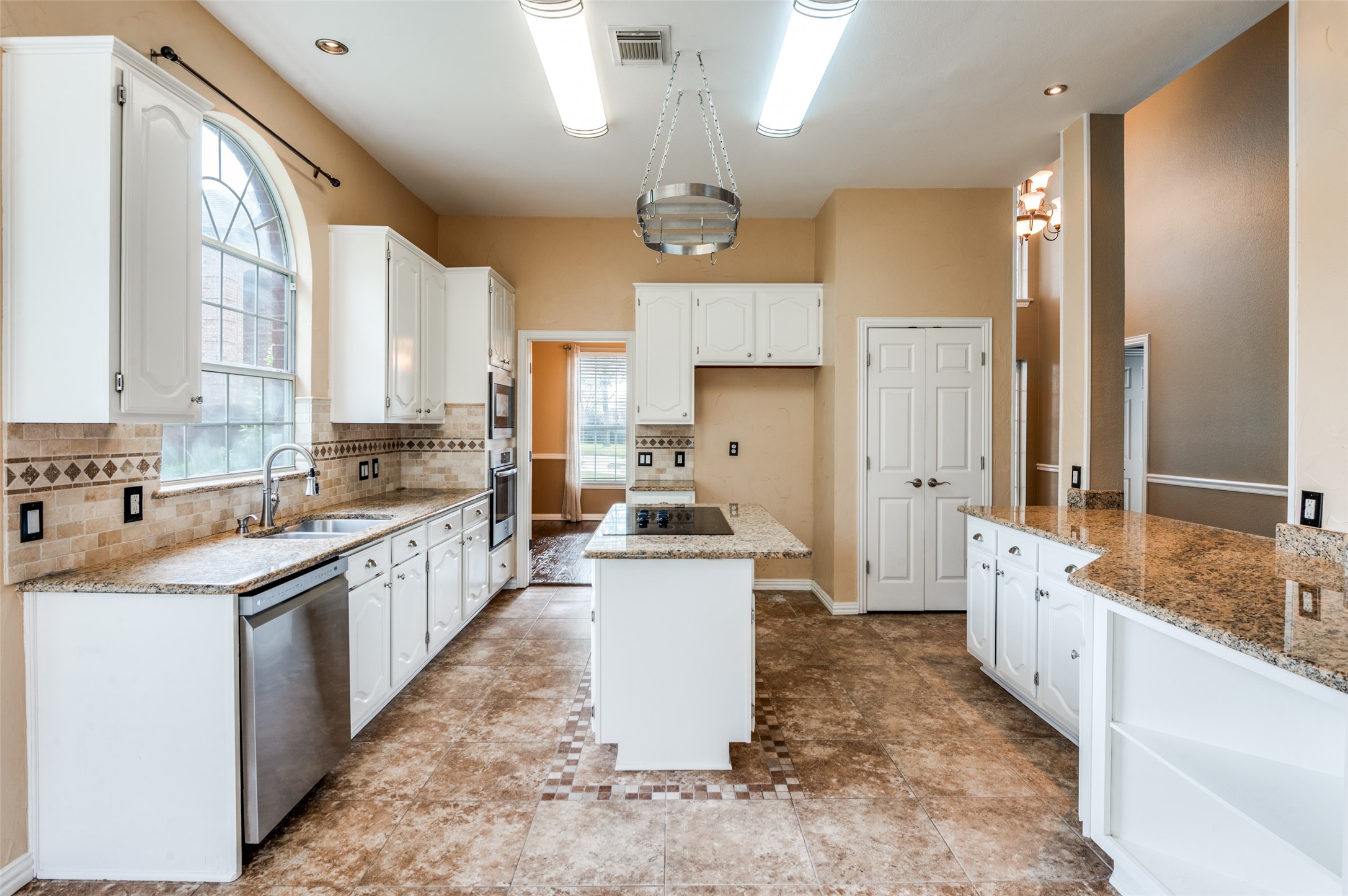 5613 Vicksburg Place Frisco TX 75035