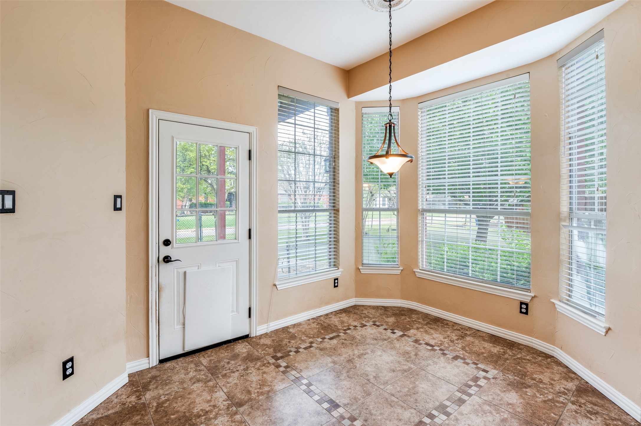 5613 Vicksburg Place Frisco TX 75035