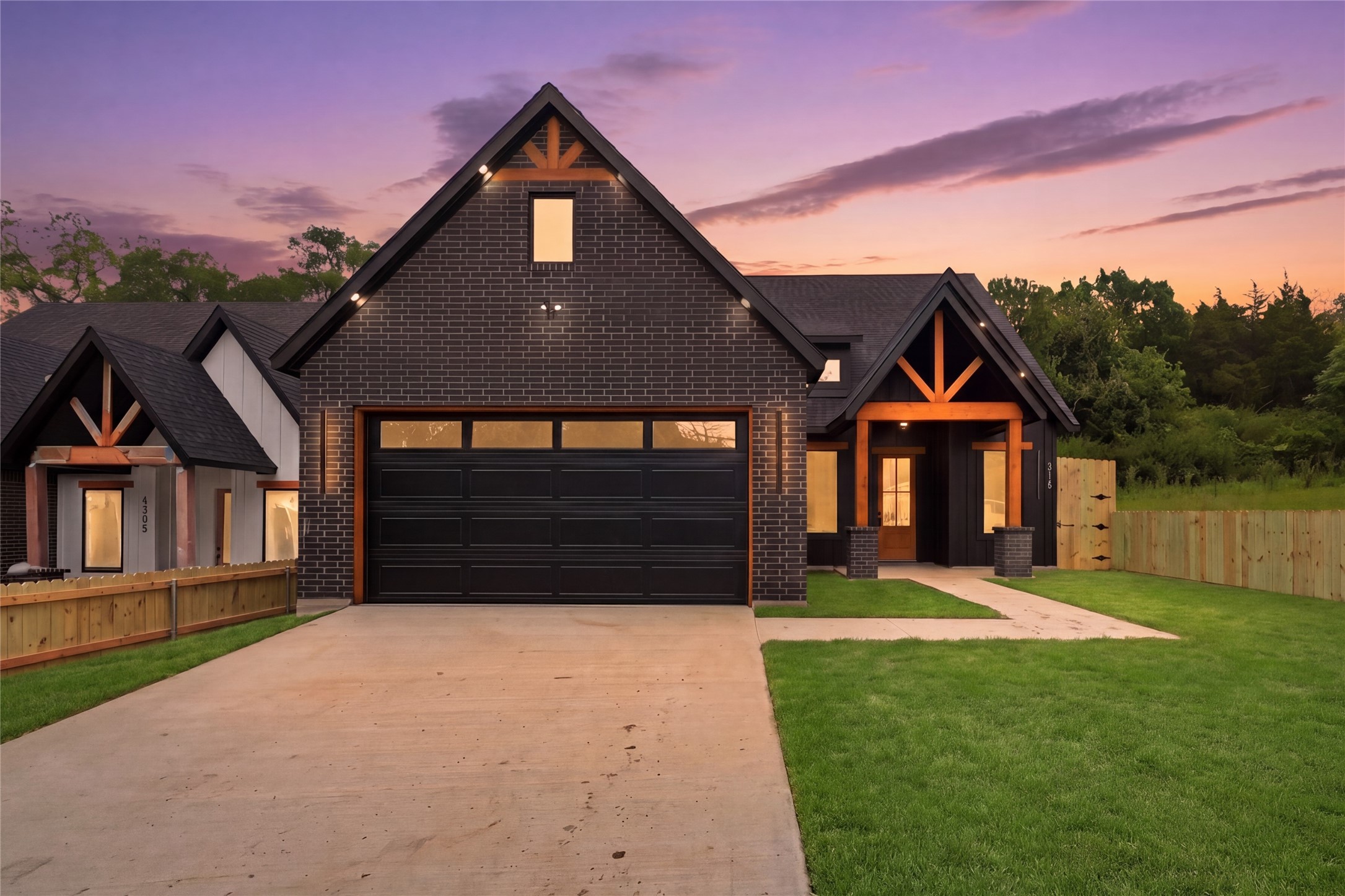 6310 Tracy Road Dallas TX 75241