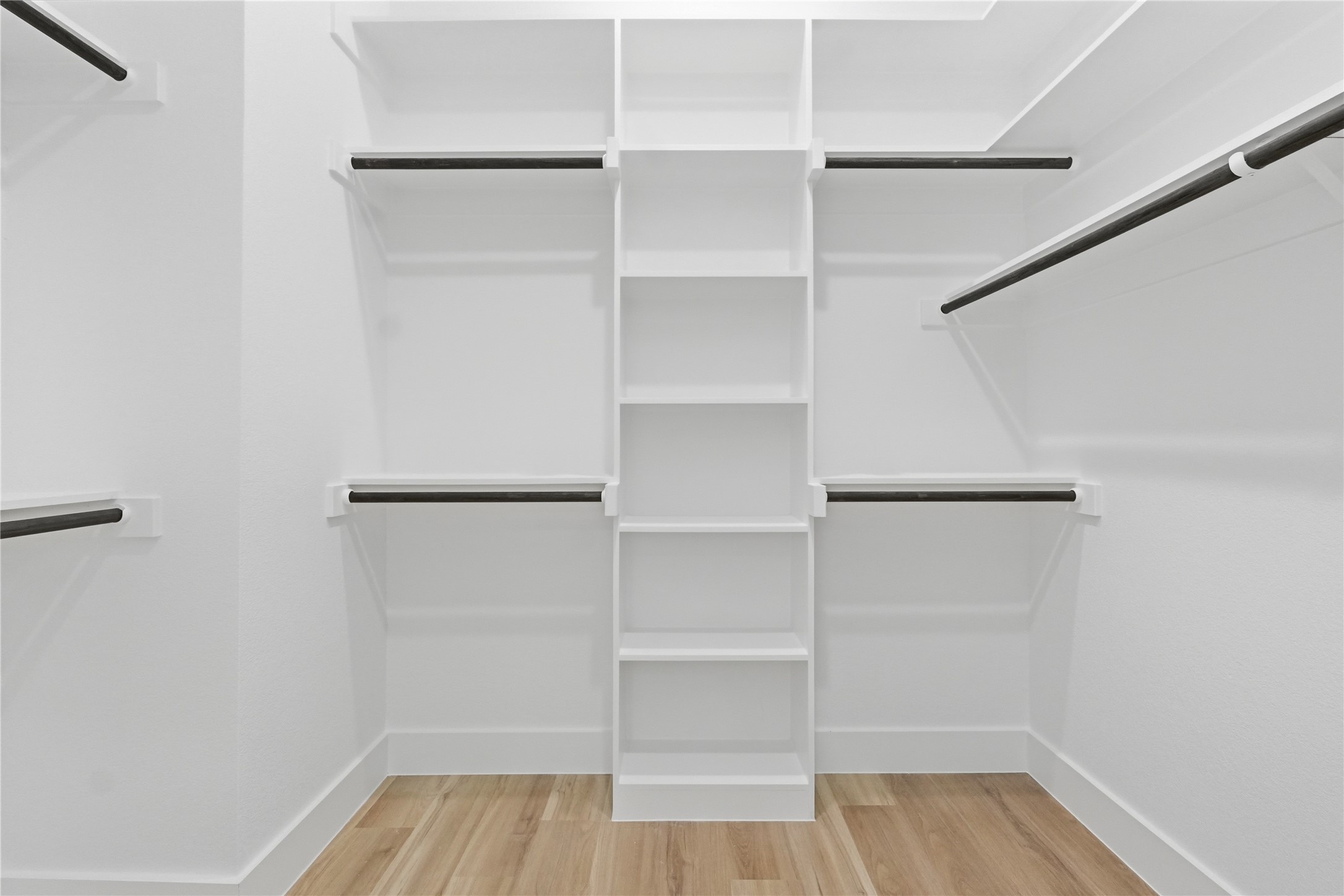 6310 Tracy Road Dallas TX 75241