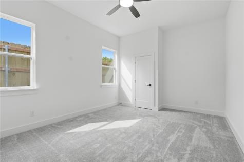 6310 Tracy Road Dallas TX 75241