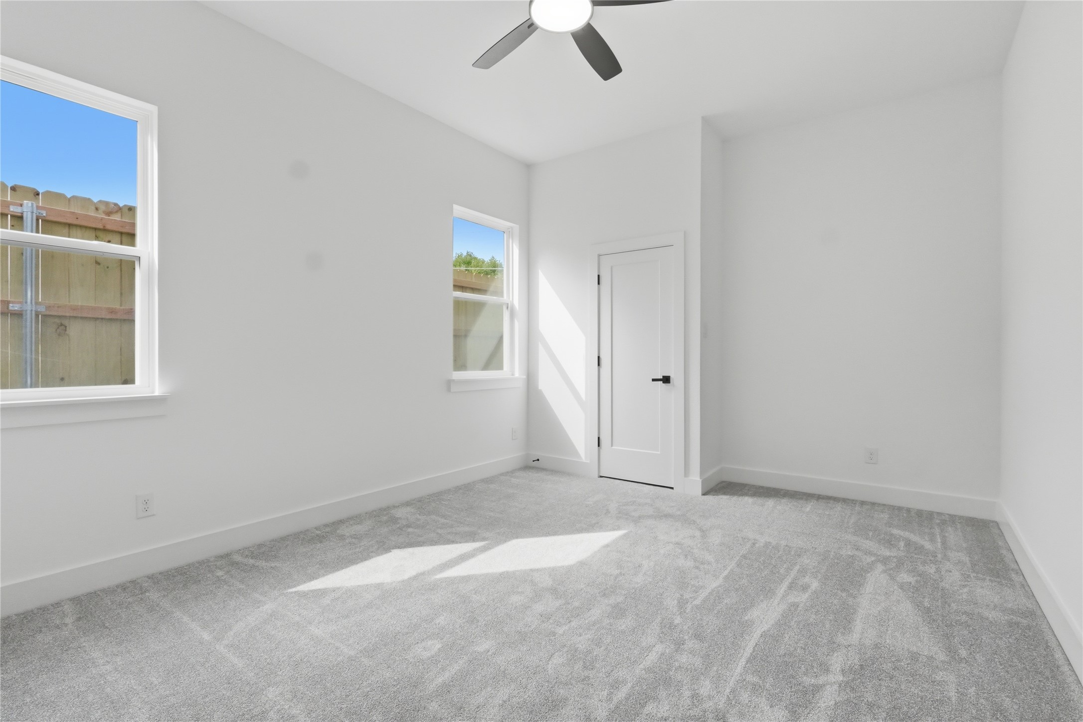 6310 Tracy Road Dallas TX 75241