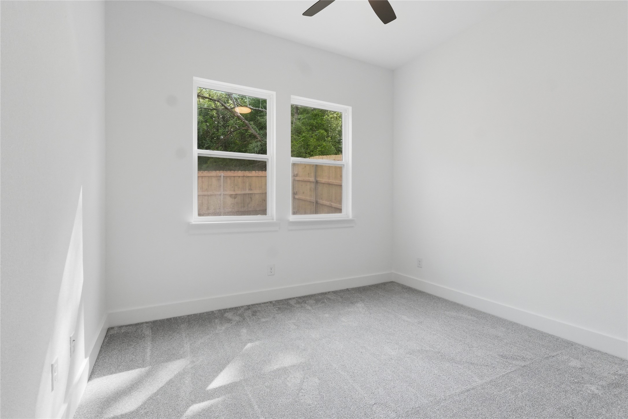 6310 Tracy Road Dallas TX 75241