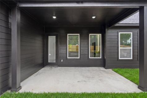 6310 Tracy Road Dallas TX 75241