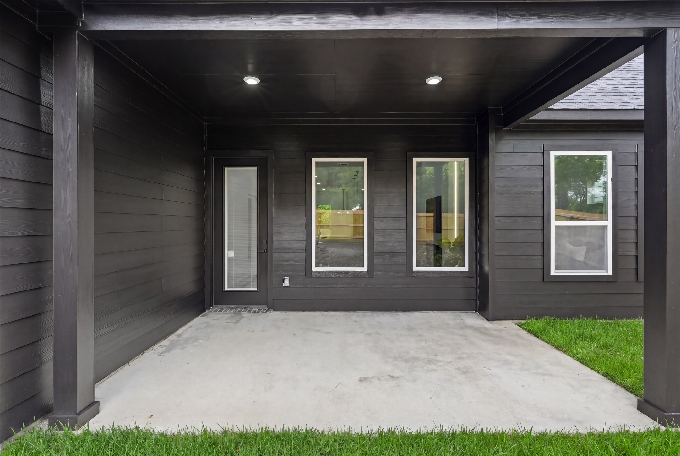 6310 Tracy Road Dallas TX 75241