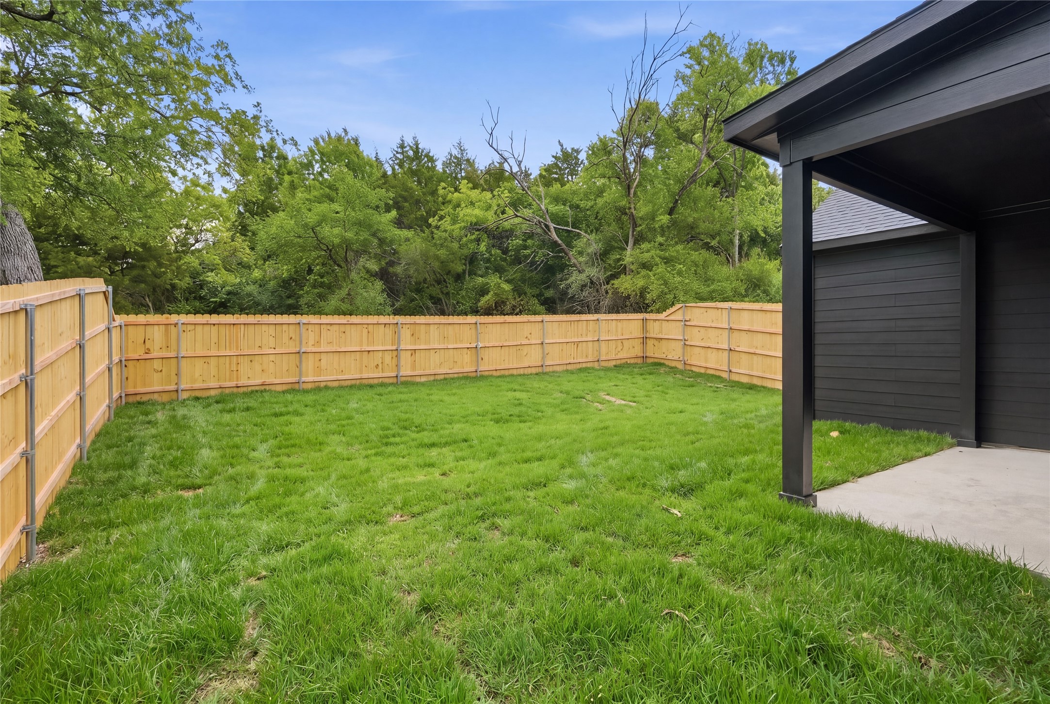 6310 Tracy Road Dallas TX 75241