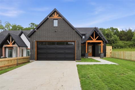 6310 Tracy Road Dallas TX 75241