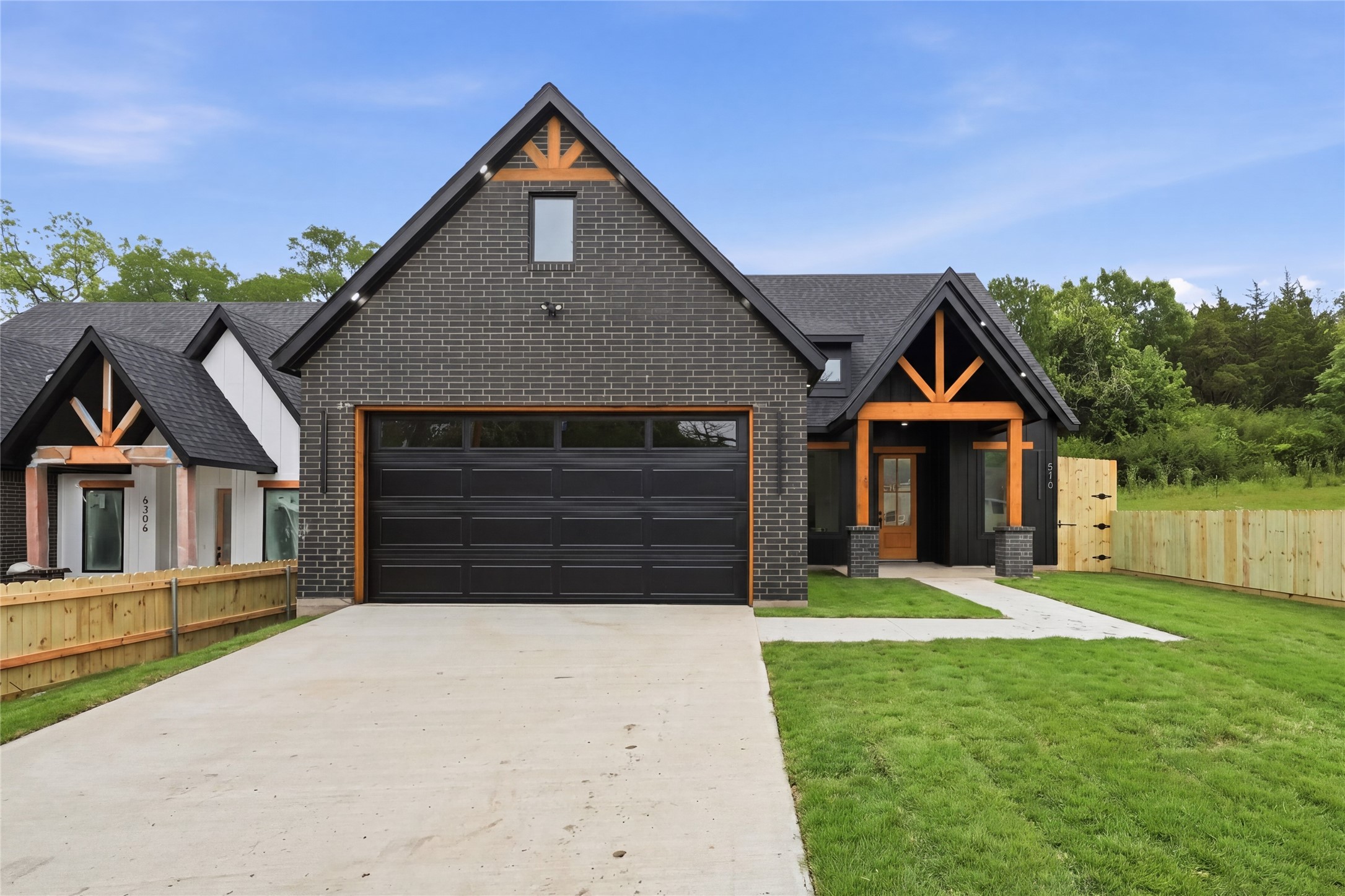6310 Tracy Road Dallas TX 75241
