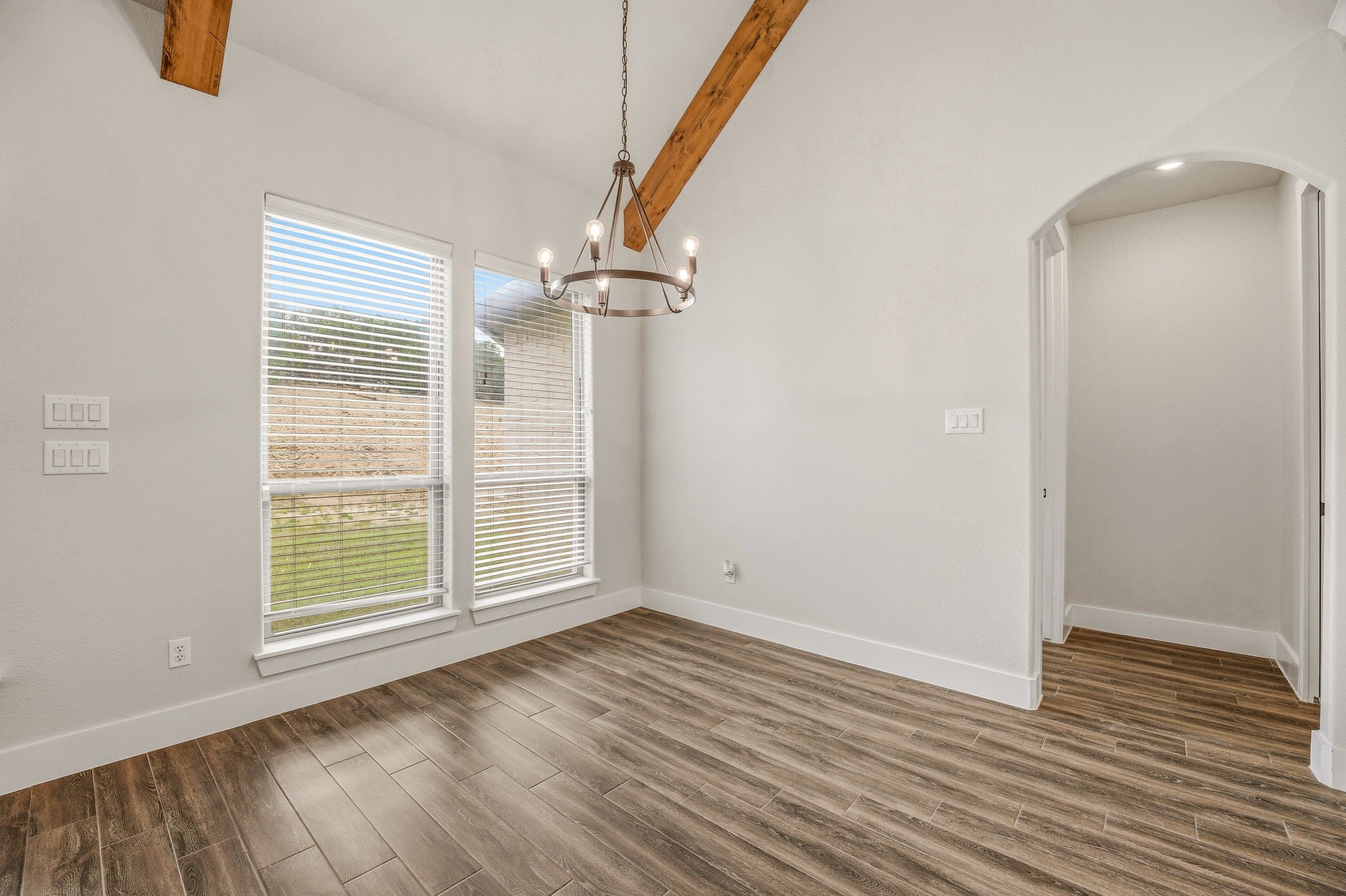 198 Cedar Mountain Drive Weatherford TX 76085