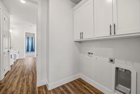 198 Cedar Mountain Drive Weatherford TX 76085