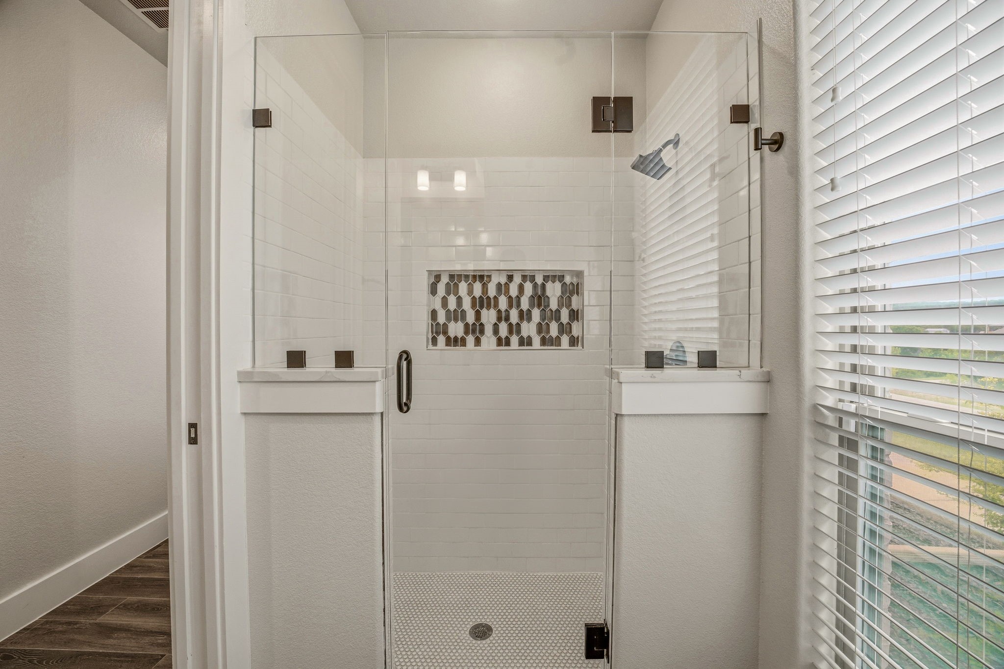 198 Cedar Mountain Drive Weatherford TX 76085