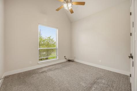 198 Cedar Mountain Drive Weatherford TX 76085