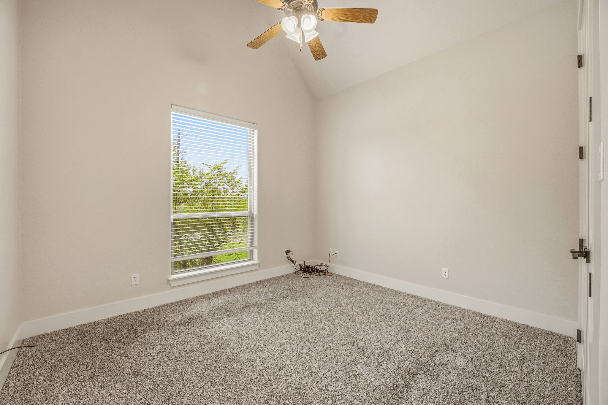 198 Cedar Mountain Drive Weatherford TX 76085