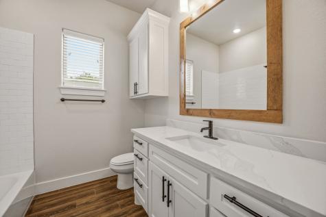 198 Cedar Mountain Drive Weatherford TX 76085