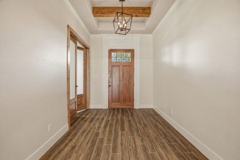 198 Cedar Mountain Drive Weatherford TX 76085