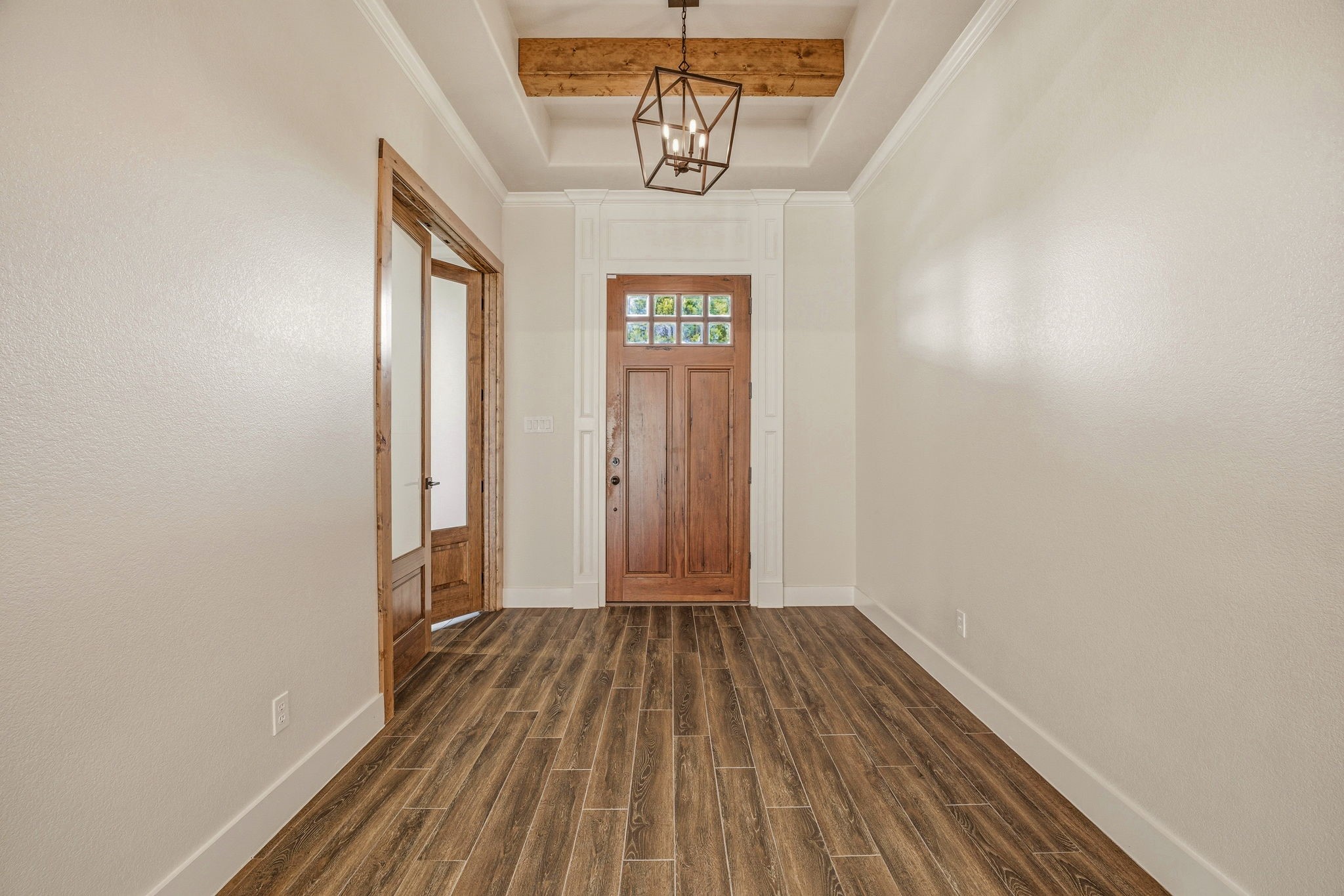 198 Cedar Mountain Drive Weatherford TX 76085