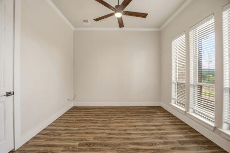 198 Cedar Mountain Drive Weatherford TX 76085