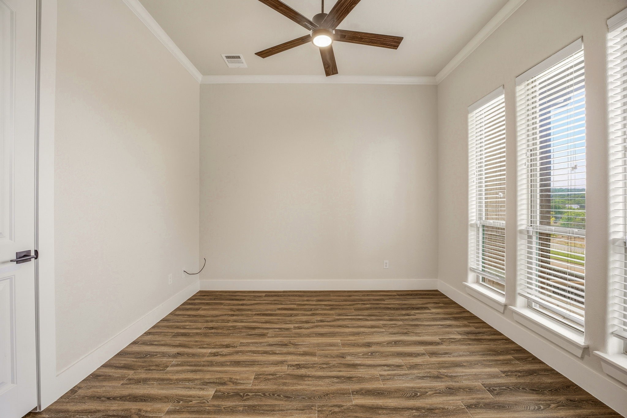 198 Cedar Mountain Drive Weatherford TX 76085