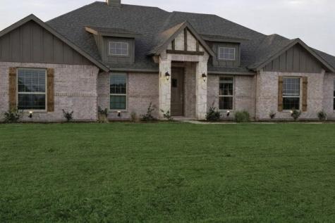 6407 Starr Drive Mckinney TX 75071