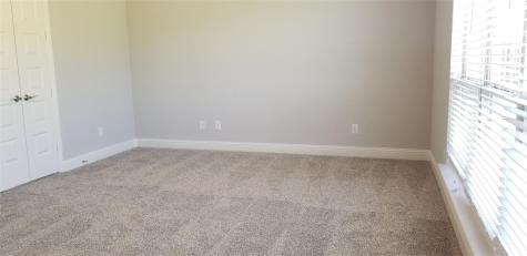 6407 Starr Drive Mckinney TX 75071