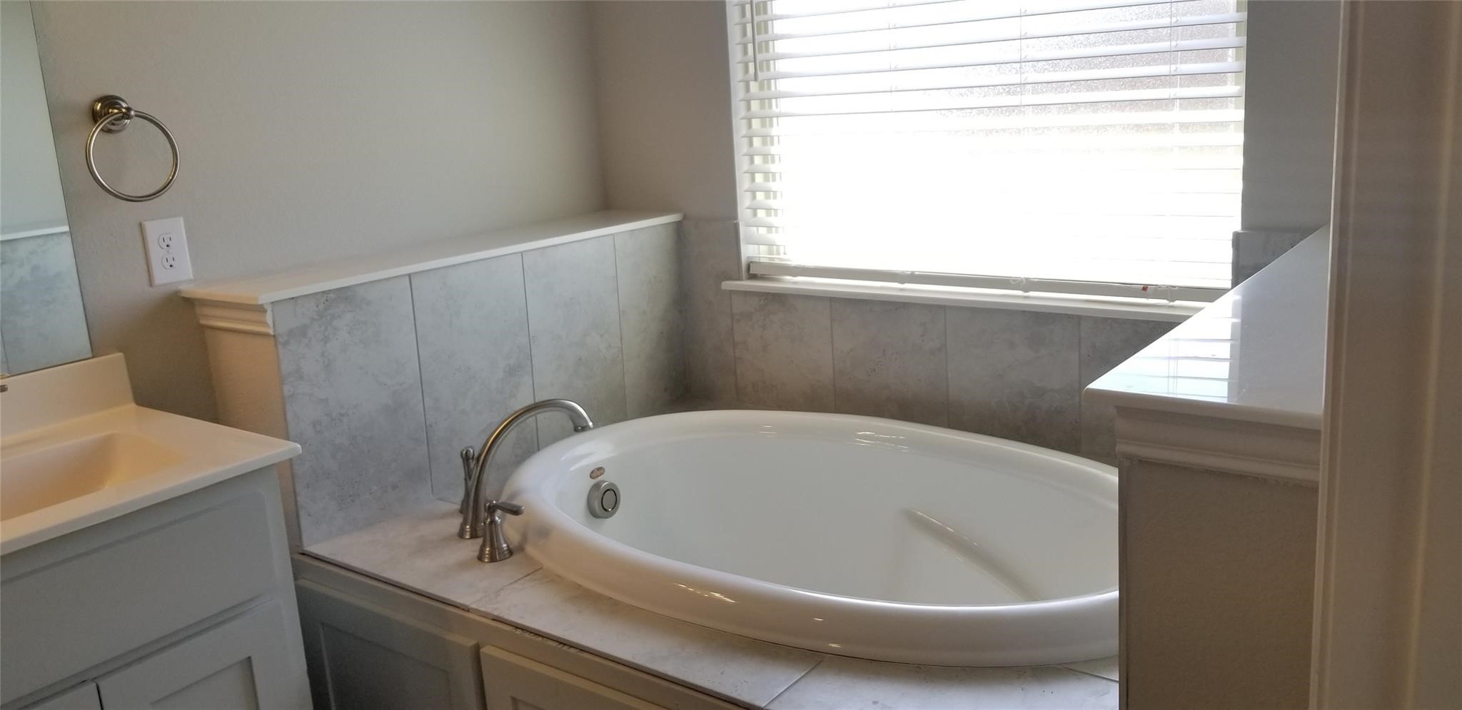 6407 Starr Drive Mckinney TX 75071