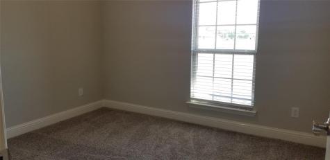 6407 Starr Drive Mckinney TX 75071