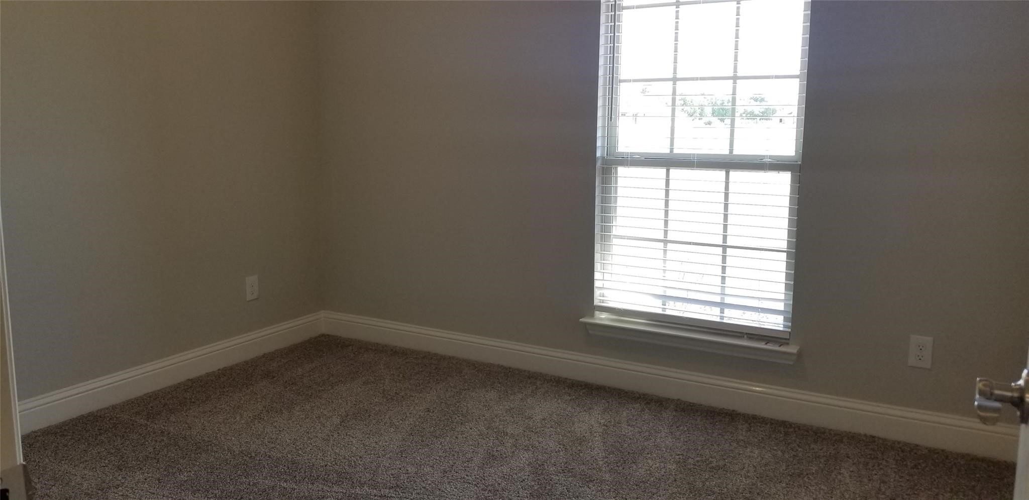 6407 Starr Drive Mckinney TX 75071