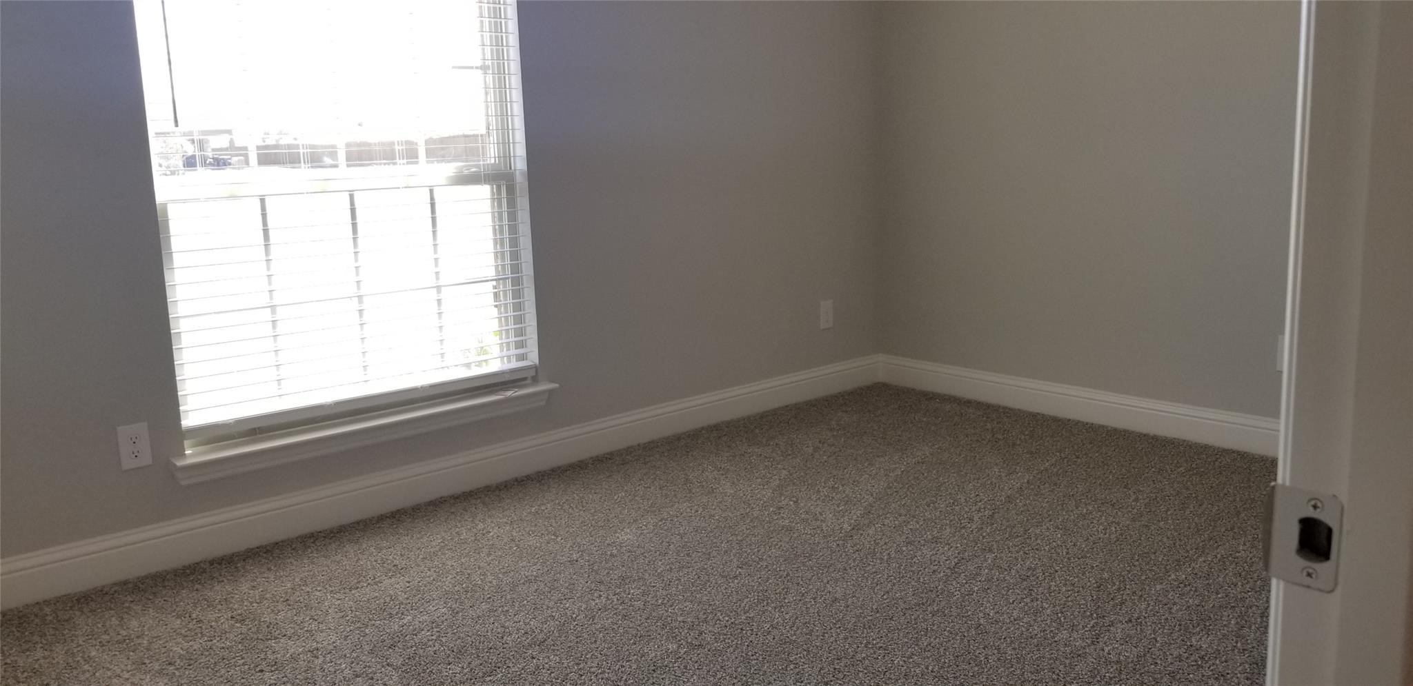 6407 Starr Drive Mckinney TX 75071