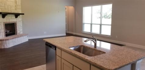 6407 Starr Drive Mckinney TX 75071