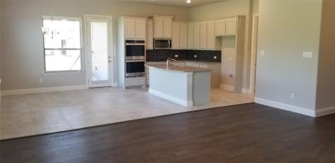 6407 Starr Drive Mckinney TX 75071