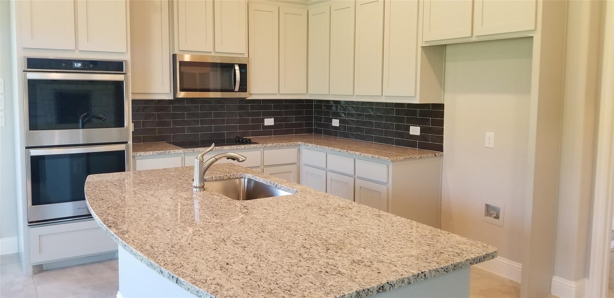 6407 Starr Drive Mckinney TX 75071