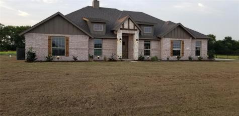 6407 Starr Drive Mckinney TX 75071