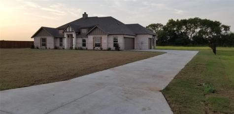 6407 Starr Drive Mckinney TX 75071