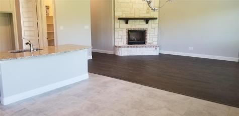 6407 Starr Drive Mckinney TX 75071