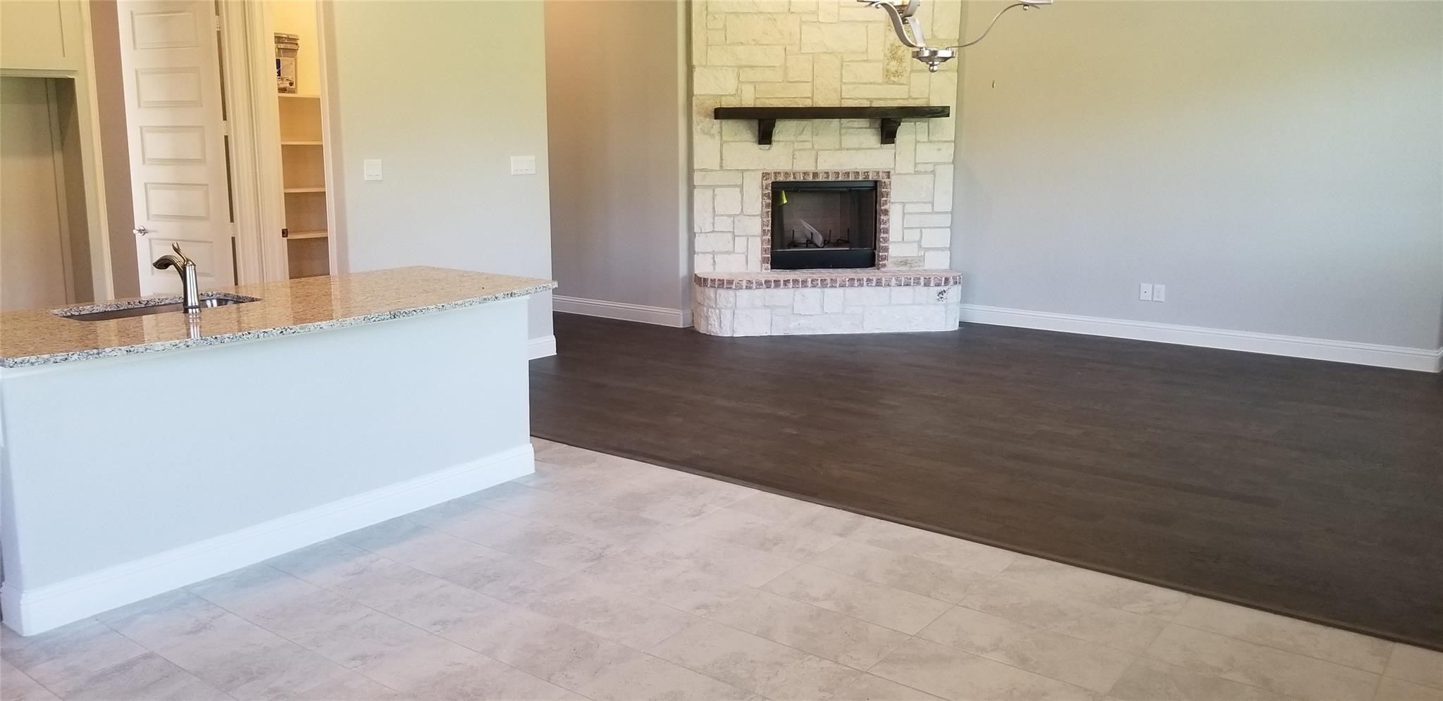 6407 Starr Drive Mckinney TX 75071