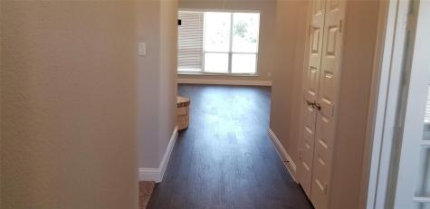 6407 Starr Drive Mckinney TX 75071