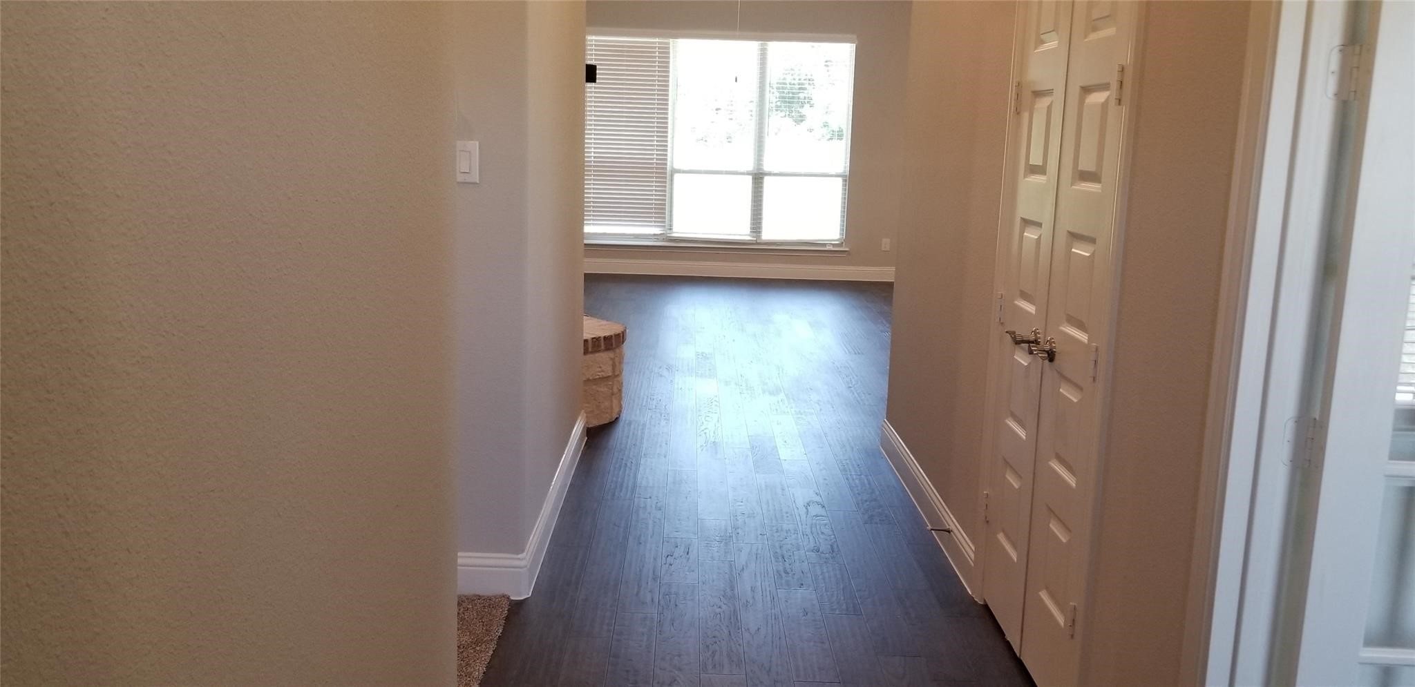 6407 Starr Drive Mckinney TX 75071