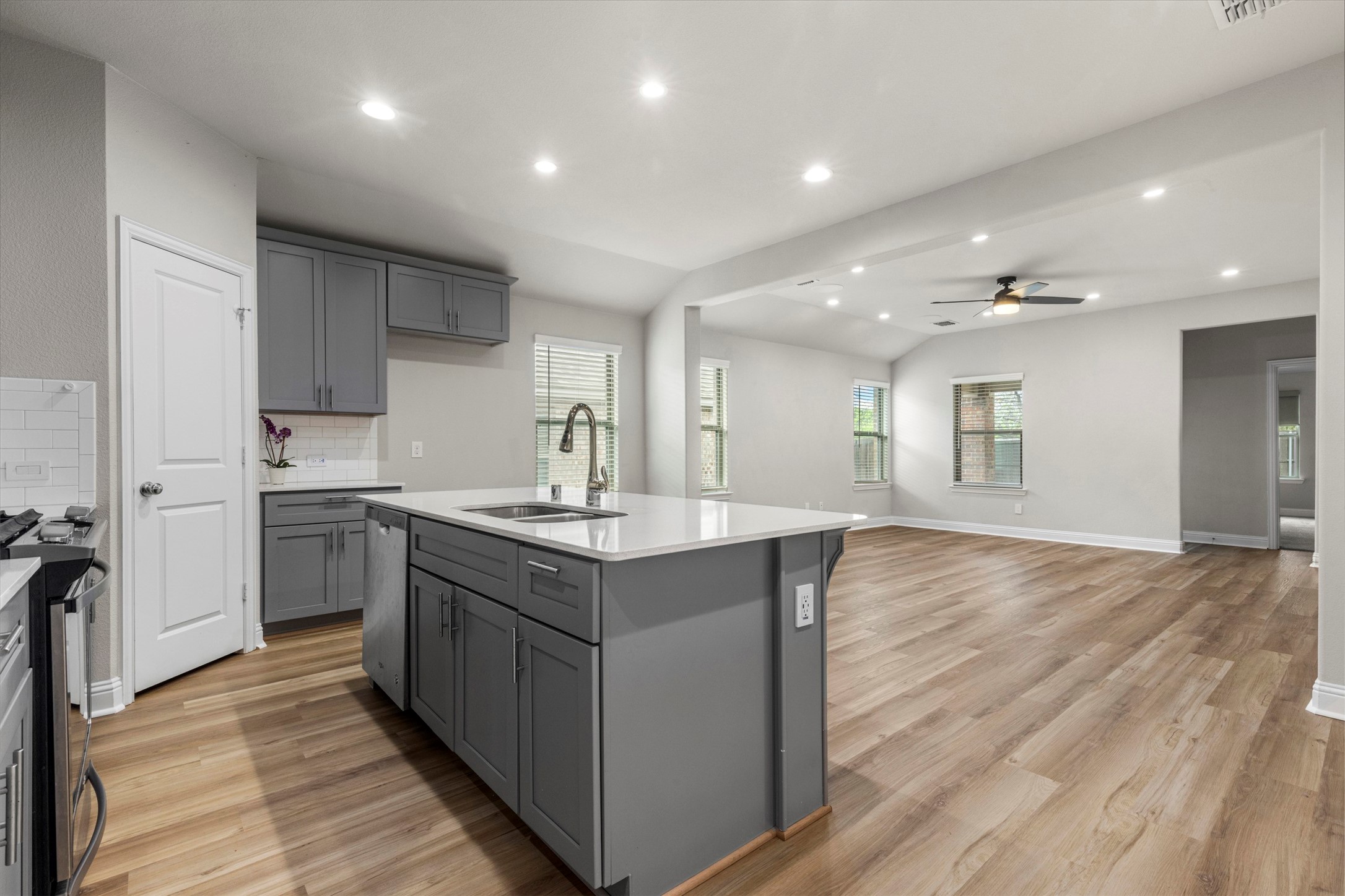 2905 Inn Kitchen Way Mckinney TX 75071