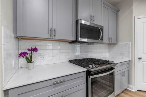 2905 Inn Kitchen Way Mckinney TX 75071