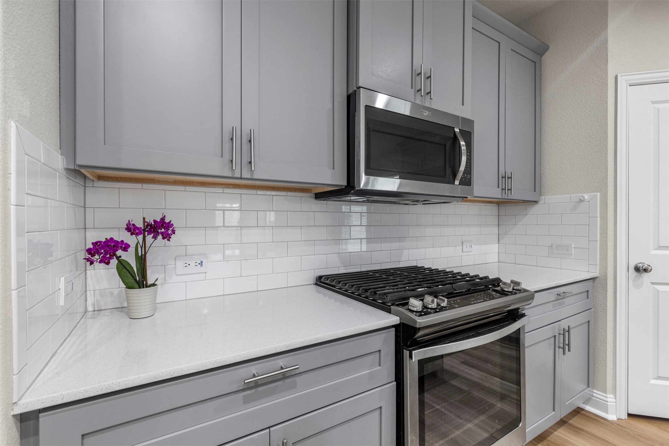 2905 Inn Kitchen Way Mckinney TX 75071