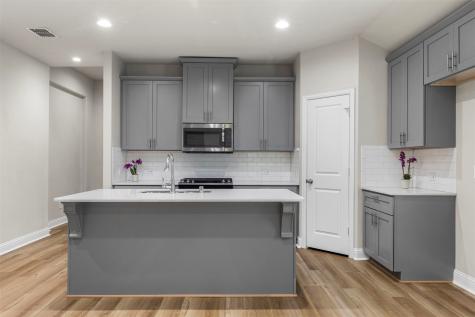 2905 Inn Kitchen Way Mckinney TX 75071